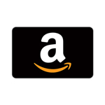AMAZON.COM<sup>&reg;</sup> $25 Gift Card