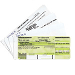 DELTA AIR LINES<sup>®</sup> $250 Gift Card 