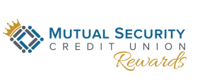  Mutual Security Credit Union Rewards